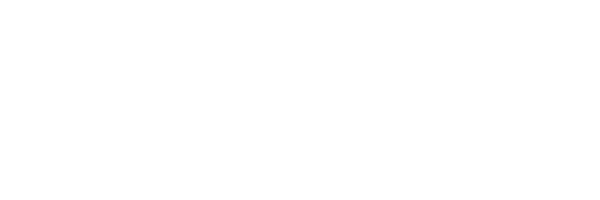 Patrimon LPS – softvér pre pozemkové spoločenstvá
