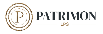 Patrimon