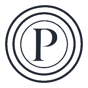 Patrimon